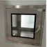 electronic pass box clean room embedded lamps for hvac system