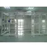 non standard portable clean room with ffu online