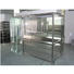 HAOAIRTECH clean room design with ffu for sterile food and drug production