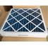 HAOAIRTECH air pleated filter manufacturer for clean return air system