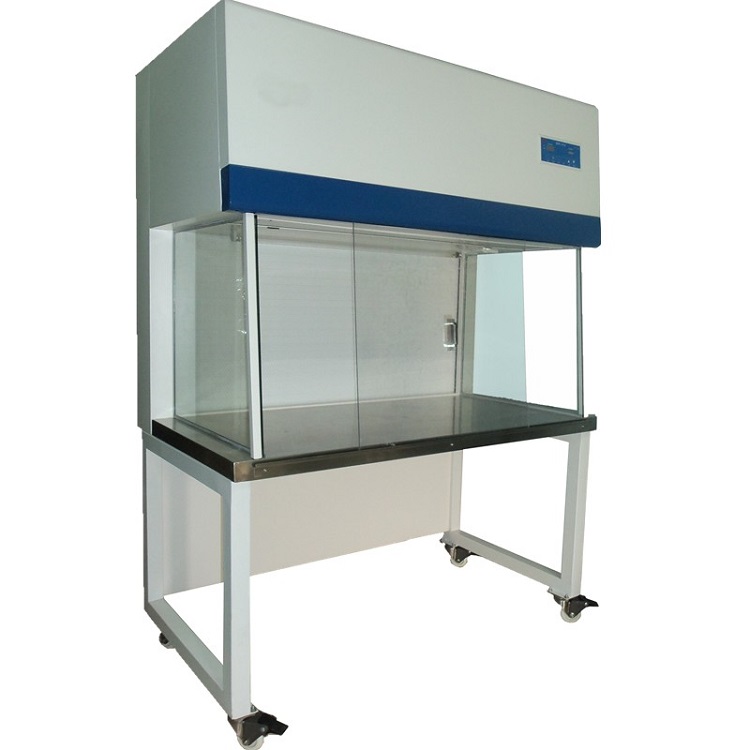 Vertical Flow Clean Bench