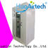 HAOAIRTECH goods air shower room channel for oil refinery