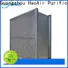 HAOAIRTECH hepa air filters for home manufacturer for filtration pharmaceutical factory