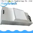 HAOAIRTECH fan hepa filter module with internal fan for for non uniform clean rooms