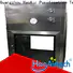 HAOAIRTECH dynamic pass box embedded lamps for cargo