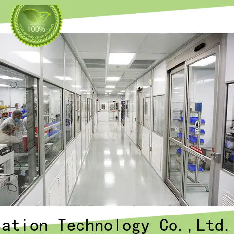 portable clean room manufacturers vertical laminar flow booth online