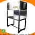HAOAIRTECH laminar flow clean bench with vertical air flow for clean room