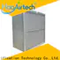 HAOAIRTECH h12 hepa filter with hood for electronic industry