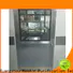 HAOAIRTECH plc control pass box manufacturers with laminar air flow for clean room purification workshop
