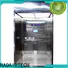 HAOAIRTECH powder dispensing booth manufacturer for pharmacon