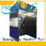 HAOAIRTECH weighting downflow booth manufacturer for pharmacon