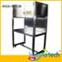 vertical laminar flow clean benches  for clean room