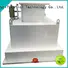 high efficiency hepa filter box with central air conditioning for clean room cell