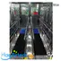 high efficiency boot sole cleaner supplier for cleanroom air shower