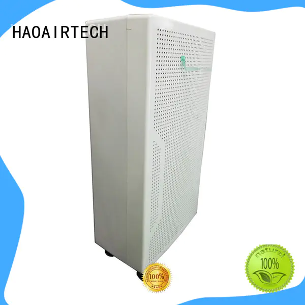 phase air purifier filter wholesale for air odor