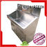 medical surgical scrub sink manufacturer online