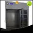HAOAIRTECH stainless steel dust free cabinet supplier wholesale