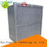 ridgid air filter cell ashare Warranty HAOAIRTECH