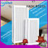 HAOAIRTECH hepa filter manufacturers with hood for electronic industry