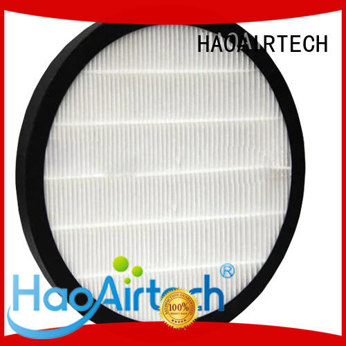 door flow semiconductor HAOAIRTECH Brand air shower supplier