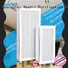 HAOAIRTECH ulpa air filter with big air volume for air cleaner