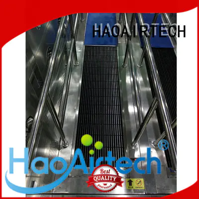 HAOAIRTECH industry shoe sole cleaner manufacturer online