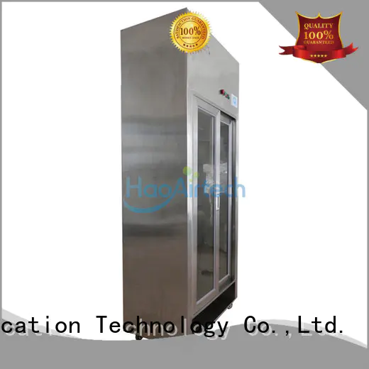 stainless steel dust free cabinet maker wholesale