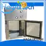 best cleanroom equipment high quality for electronics industry HAOAIRTECH