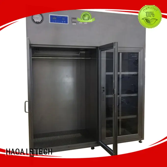 stainless steel special clean wardrobe maker wholesale