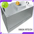 air filter fan ceiling unit box HAOAIRTECH Brand company