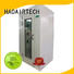 HAOAIRTECH shower air with three side blowing for large scale semiconductor factory
