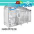 HAOAIRTECH softwall cleanroom with ffu online